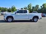 2026 Chevrolet Silverado 1500 Crew Cab RWD Pickup for sale #FC53442 - photo 5