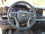 2026 Chevrolet Silverado 1500 Crew Cab RWD Pickup for sale #FC53442 - photo 7
