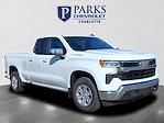 2026 Chevrolet Silverado 1500 Crew Cab RWD Pickup for sale #FC53450 - photo 3