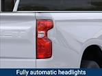 2026 Chevrolet Silverado 1500 Regular Cab RWD Pickup for sale #FC5361 - photo 12