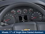 2026 Chevrolet Silverado 1500 Regular Cab RWD Pickup for sale #FC5361 - photo 20