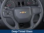 2026 Chevrolet Silverado 1500 Regular Cab RWD Pickup for sale #FC5361 - photo 22