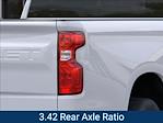 2026 Chevrolet Silverado 1500 Regular Cab RWD Pickup for sale #FC5362 - photo 12