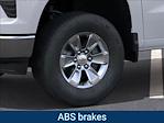 2026 Chevrolet Silverado 1500 Regular Cab RWD Pickup for sale #FC5366 - photo 10