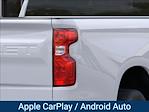 2026 Chevrolet Silverado 1500 Regular Cab RWD Pickup for sale #FC5366 - photo 12