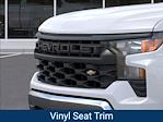 2026 Chevrolet Silverado 1500 Regular Cab RWD Pickup for sale #FC5366 - photo 15