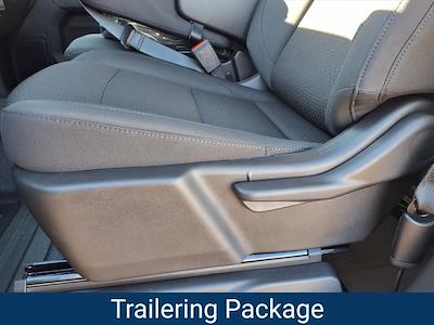 2026 Chevrolet Silverado 1500 Regular Cab RWD Pickup for sale #FC5370 - photo 2