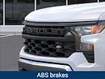 2026 Chevrolet Silverado 1500 Regular Cab RWD Pickup for sale #FC5370 - photo 15
