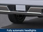 2026 Chevrolet Silverado 1500 Regular Cab RWD Pickup for sale #FC5370 - photo 16