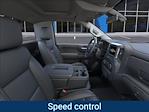 2026 Chevrolet Silverado 1500 Regular Cab RWD Pickup for sale #FC5370 - photo 19