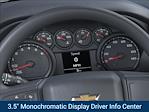 2026 Chevrolet Silverado 1500 Regular Cab RWD Pickup for sale #FC5370 - photo 20