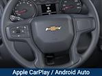 2026 Chevrolet Silverado 1500 Regular Cab RWD Pickup for sale #FC5370 - photo 22