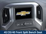 2026 Chevrolet Silverado 1500 Regular Cab RWD Pickup for sale #FC5370 - photo 23