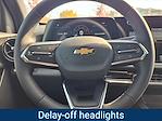 2026 Chevrolet Equinox AWD SUV for sale #FC5395 - photo 12