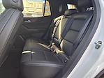 2026 Chevrolet Equinox AWD SUV for sale #FC5395 - photo 21