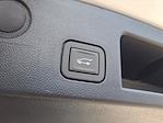 2026 Chevrolet Equinox AWD SUV for sale #FC5395 - photo 25