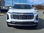 2026 Chevrolet Equinox AWD SUV for sale #FC5395 - photo 32