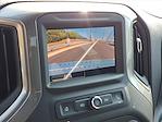 2025 Chevrolet Silverado 2500 Double Cab SRW RWD Knapheide Service Truck for sale #FC5414 - photo 11