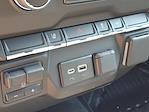 2025 Chevrolet Silverado 2500 Double Cab SRW RWD Knapheide Service Truck for sale #FC5414 - photo 13