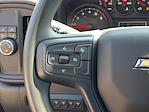 2025 Chevrolet Silverado 2500 Double Cab SRW RWD Knapheide Service Truck for sale #FC5414 - photo 16
