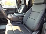 2025 Chevrolet Silverado 2500 Double Cab SRW RWD Knapheide Service Truck for sale #FC5414 - photo 18