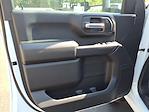 2025 Chevrolet Silverado 2500 Double Cab SRW RWD Knapheide Service Truck for sale #FC5414 - photo 20