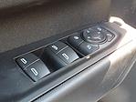 2025 Chevrolet Silverado 2500 Double Cab SRW RWD Knapheide Service Truck for sale #FC5414 - photo 21