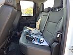 2025 Chevrolet Silverado 2500 Double Cab SRW RWD Knapheide Service Truck for sale #FC5414 - photo 22