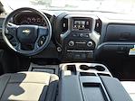 2025 Chevrolet Silverado 2500 Double Cab SRW RWD Knapheide Service Truck for sale #FC5414 - photo 24