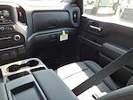2025 Chevrolet Silverado 2500 Double Cab SRW RWD Knapheide Service Truck for sale #FC5414 - photo 25
