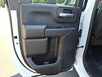 2025 Chevrolet Silverado 2500 Double Cab SRW RWD Knapheide Service Truck for sale #FC5414 - photo 26