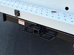 2025 Chevrolet Silverado 2500 Double Cab SRW RWD Knapheide Service Truck for sale #FC5414 - photo 28