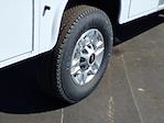 2025 Chevrolet Silverado 2500 Double Cab SRW RWD Knapheide Service Truck for sale #FC5414 - photo 29