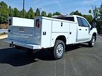 2025 Chevrolet Silverado 2500 Double Cab SRW RWD Knapheide Service Truck for sale #FC5414 - photo 2