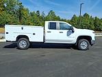 2025 Chevrolet Silverado 2500 Double Cab SRW RWD Knapheide Service Truck for sale #FC5414 - photo 30