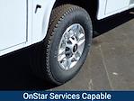 New 2025 Chevrolet Silverado 2500 Double Cab Service Truck for sale #FC5414 - photo 31