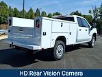 New 2025 Chevrolet Silverado 2500 Double Cab Service Truck for sale #FC5414 - photo 32