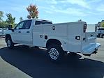2025 Chevrolet Silverado 2500 Double Cab SRW RWD Knapheide Service Truck for sale #FC5414 - photo 6