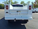 2025 Chevrolet Silverado 2500 Double Cab SRW RWD Knapheide Service Truck for sale #FC5414 - photo 7