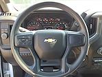 2025 Chevrolet Silverado 2500 Double Cab SRW RWD Knapheide Service Truck for sale #FC5414 - photo 8