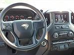 2025 Chevrolet Silverado 2500 Double Cab SRW RWD Knapheide Service Truck for sale #FC5414 - photo 10