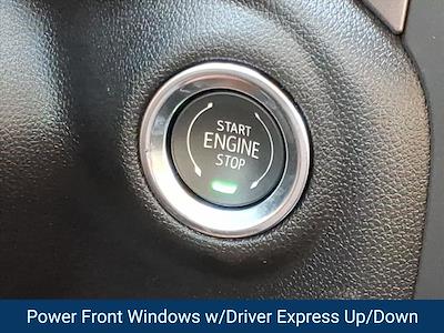 New 2025 Chevrolet Silverado 2500 - photo 1