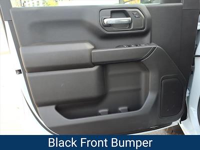 New 2025 Chevrolet Silverado 2500 - photo 1