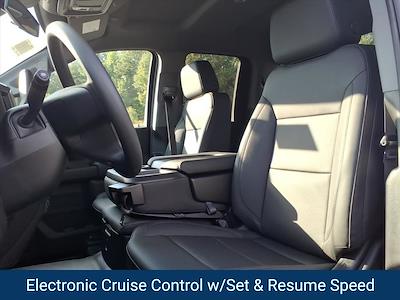 New 2025 Chevrolet Silverado 2500 - photo 1