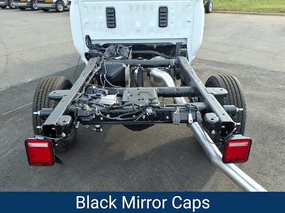 New 2025 Chevrolet Silverado 2500 - photo 1