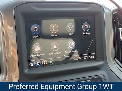 New 2025 Chevrolet Silverado 2500 - photo 1