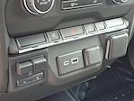 2025 Chevrolet Silverado 2500 Double Cab SRW RWD Knapheide Service Truck for sale #FC5597 - photo 13