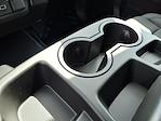 2025 Chevrolet Silverado 2500 Double Cab SRW RWD Knapheide Service Truck for sale #FC5597 - photo 14