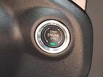 2025 Chevrolet Silverado 2500 Double Cab SRW RWD Knapheide Service Truck for sale #FC5597 - photo 15
