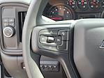 2025 Chevrolet Silverado 2500 Double Cab SRW RWD Knapheide Service Truck for sale #FC5597 - photo 16